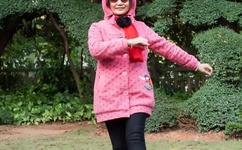 姓一乱一口一交A片文